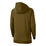 Sportswear Essential Fleece Full-Zip Hoodie