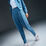 Dri-Fit Heritage Knit Pant