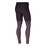 Power Flash Epic Lux Tight Women