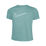 Dri-Fit One GX Shortsleeve