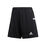 T19 Knee Shorts Women