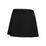 Club Skirt