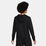 Sportswear Club Fleece Pull Over Hoody STD