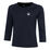 Mixed Long Sleeve