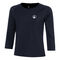 Mixed Long Sleeve