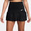 Dri-Fit Advantage Skirt Pleated