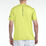 ***CAMISETA BEBAS