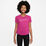 Dri-Fit One Graphic Tee