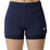 Court Flex Short Women