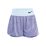 Court Advantage Shorts Women