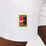 Heritage Short