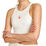 Crossroad Ribbed Tank