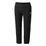 Pants Pro3