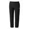 Pants Pro3