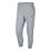 Nike Sportswear 	Men's Pants