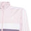 3-Stripes Tiberio Trainingsjacke