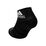 Cushioning 3er Pack Ankle Socks Unisex