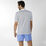 Court Dry 7in Shorts Men