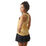 Court Dry Tank Women
