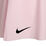 Dri-Fit Advantage Skirt regular
