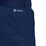 Training Essential Logo Short