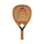 HEAD Padelracket HEAD Elite LTD 2025 Padelracket 