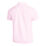Court Dri-Fit Polo Solid