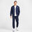 M  NK CLUB KNIT JOGGER
