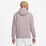 Court Dri-Fit Fleece Heritage Hoody