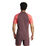 Freelift Polo Pro