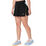 Padel Court Skirt