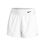 Court Dri-Fit Advantage Shorts