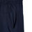 Court Dri-Fit Victory 9in Shorts
