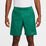 Court Dri-Fit Victory Shorts 9in
