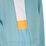 Endlessly Receiver Hori Tee B