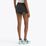 L. Short Tights Pockets