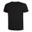 Paris 2024 Chill Tee