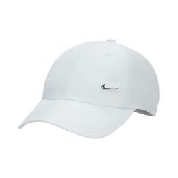 Dri-Fit Club Cap