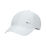 Dri-Fit Club Cap