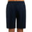 CLUB Bermudas Men