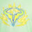 Kids Unisex Dri-Fit Rafa Tee