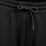Squadra III Pant