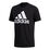 Essentials Linear Tee Men