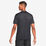 Court Dri-Fit Polo Blade Solid