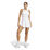 Y-Dress