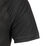 Tech Ii D1 Tee