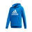 Must Have Badge of Sports Pullover Boys