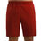 Court Dry Shorts Men