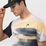 Topspin T-Shirt