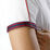 Dri-Fit Advantage Slam Polo